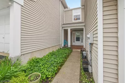 9 Mahogany Way, Randolph Township, NJ 07869 - Photo 3