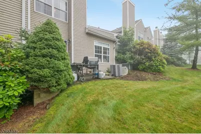 9 Mahogany Way, Randolph Township, NJ 07869 - Photo 31