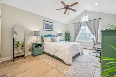 9 Mahogany Way, Randolph Township, NJ 07869 - Photo 17