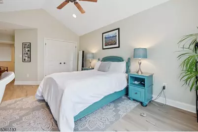 9 Mahogany Way, Randolph Township, NJ 07869 - Photo 19