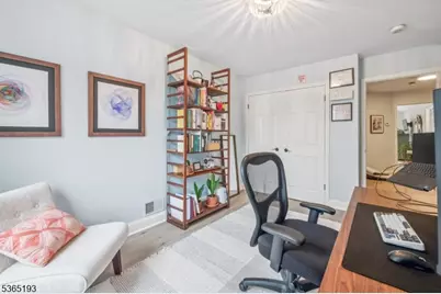 9 Mahogany Way, Randolph Township, NJ 07869 - Photo 23