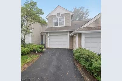 9 Mahogany Way, Randolph Township, NJ 07869 - Photo 1