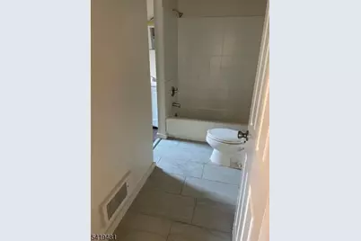 329 Talmage Avenue, Bound Brook, NJ 08805 - Photo 11