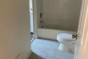 329 Talmage Ave, Bound Brook, NJ 08805 - Photo 11