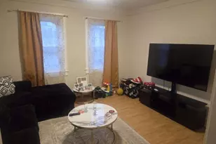 329 Talmage Ave, Bound Brook, NJ 08805 - Photo 3