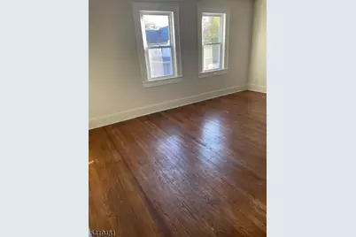 329 Talmage Avenue, Bound Brook, NJ 08805 - Photo 9