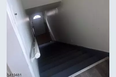 329 Talmage Avenue, Bound Brook, NJ 08805 - Photo 7