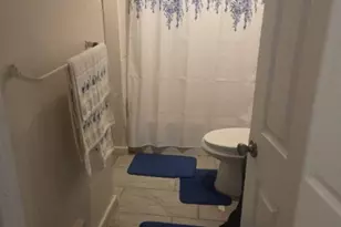 329 Talmage Ave, Bound Brook, NJ 08805 - Photo 5