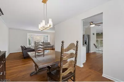 9 Klara Ct, Madison, NJ 07940 - Photo 5