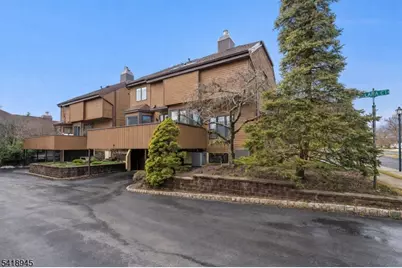 9 Klara Ct, Madison, NJ 07940 - Photo 27