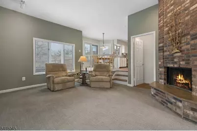 9 Klara Ct, Madison, NJ 07940 - Photo 11