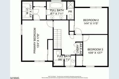 9 Klara Ct, Madison, NJ 07940 - Photo 31