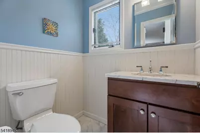 9 Klara Ct, Madison, NJ 07940 - Photo 13