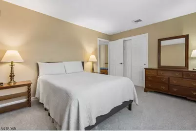 9 Klara Ct, Madison, NJ 07940 - Photo 23