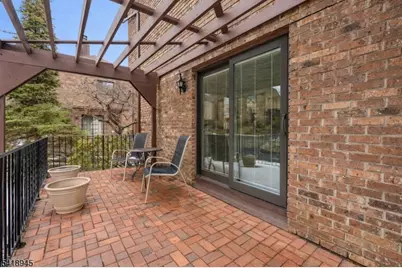 9 Klara Ct, Madison, NJ 07940 - Photo 25