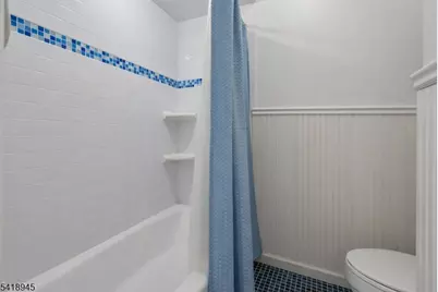 9 Klara Ct, Madison, NJ 07940 - Photo 21