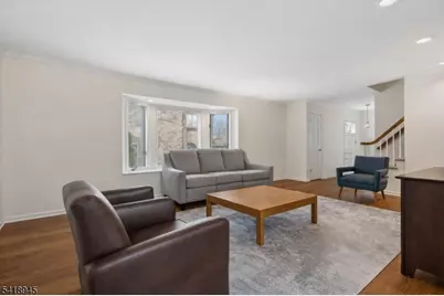 9 Klara Ct, Madison, NJ 07940 - Photo 3