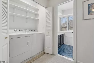 9 Klara Ct, Madison, NJ 07940 - Photo 19