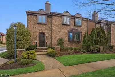 9 Klara Ct, Madison, NJ 07940 - Photo 1