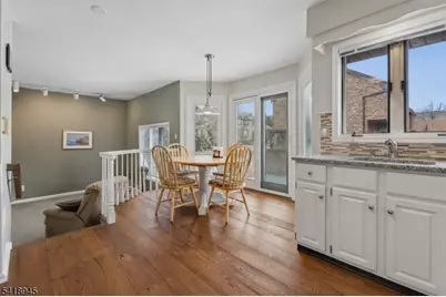 9 Klara Ct, Madison, NJ 07940 - Photo 9