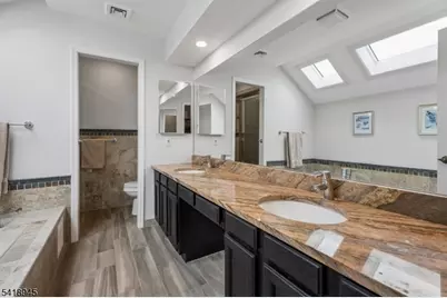 9 Klara Ct, Madison, NJ 07940 - Photo 17