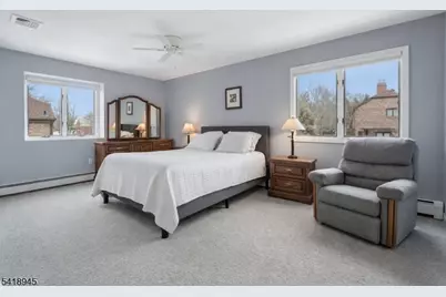 9 Klara Ct, Madison, NJ 07940 - Photo 15