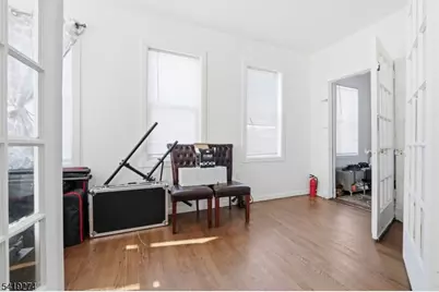 103 W Price St, Linden, NJ 07036 - Photo 7