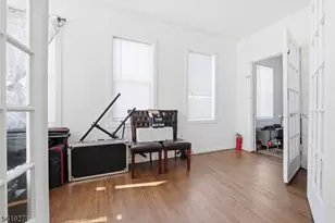 103 W Price St, Linden, NJ 07036 - Photo 7