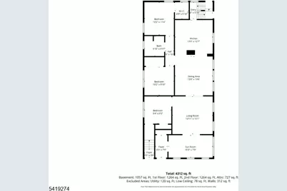 103 W Price St, Linden, NJ 07036 - Photo 43