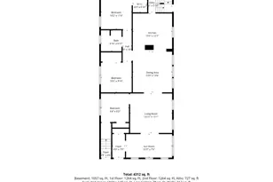 103 W Price St, Linden, NJ 07036 - Photo 43