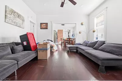 103 W Price St, Linden, NJ 07036 - Photo 5