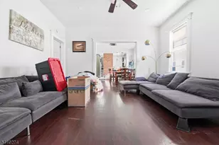 103 W Price St, Linden, NJ 07036 - Photo 5