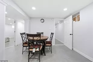 103 W Price St, Linden, NJ 07036 - Photo 27