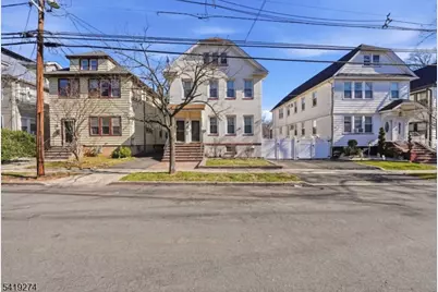 103 W Price St, Linden, NJ 07036 - Photo 3