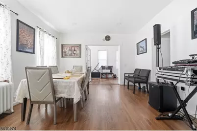 103 W Price St, Linden, NJ 07036 - Photo 19