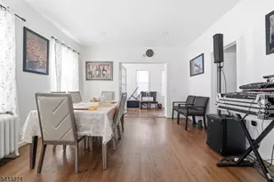 103 W Price St, Linden, NJ 07036 - Photo 19