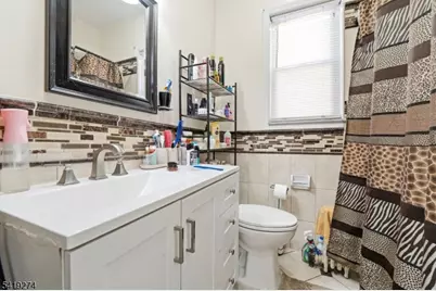 103 W Price St, Linden, NJ 07036 - Photo 31