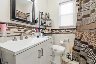 103 W Price St, Linden, NJ 07036 - Photo 31