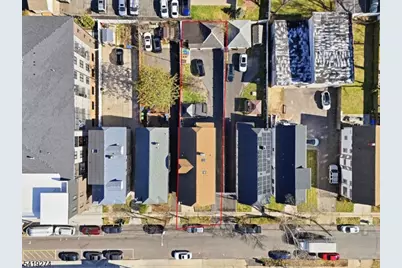 103 W Price St, Linden, NJ 07036 - Photo 39