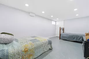 103 W Price St, Linden, NJ 07036 - Photo 23