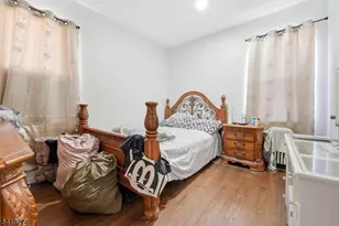 103 W Price St, Linden, NJ 07036 - Photo 21