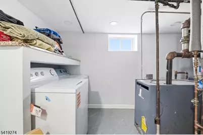 103 W Price St, Linden, NJ 07036 - Photo 35