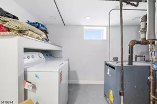 103 W Price St, Linden, NJ 07036 - Photo 35