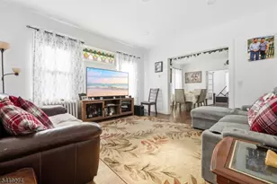 103 W Price St, Linden, NJ 07036 - Photo 9