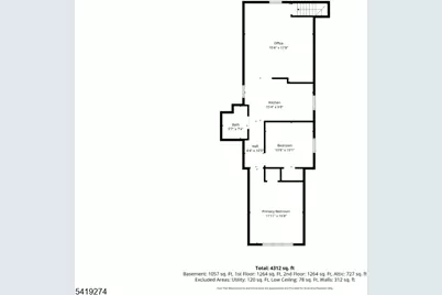 103 W Price St, Linden, NJ 07036 - Photo 41