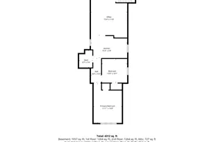 103 W Price St, Linden, NJ 07036 - Photo 41