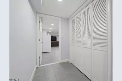 103 W Price St, Linden, NJ 07036 - Photo 29