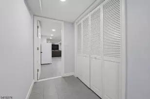 103 W Price St, Linden, NJ 07036 - Photo 29