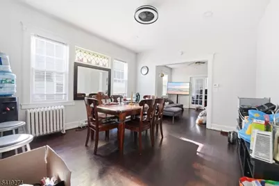 103 W Price St, Linden, NJ 07036 - Photo 17