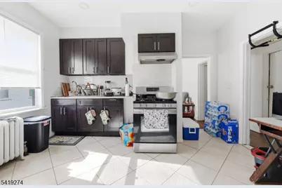 103 W Price St, Linden, NJ 07036 - Photo 13